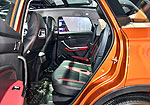 Leopaard CS9