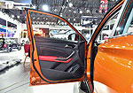 Leopaard CS9