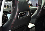 Leopaard CS9
