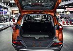 Leopaard CS9