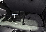 Leopaard CS9
