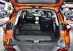 Leopaard CS9