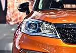Leopaard CS9