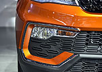 Leopaard CS9