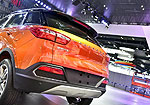 Leopaard CS9