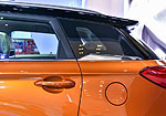 Leopaard CS9