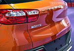 Leopaard CS9