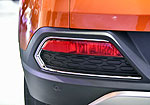 Leopaard CS9