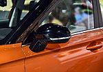 Leopaard CS9