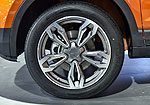 Leopaard CS9