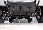Changfeng King Kong
