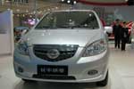 ChangFeng Kylin: Фото 1