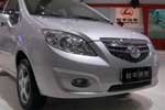 ChangFeng Kylin