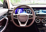 Changfeng Mattu: Фото 2