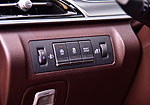 Changfeng Mattu