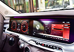 Changfeng Mattu