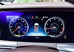 Changfeng Mattu