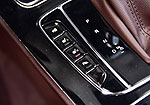 Changfeng Mattu