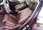 Changfeng Mattu