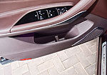 Changfeng Mattu