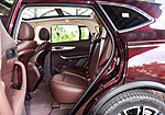 Changfeng Mattu