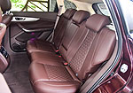 Changfeng Mattu