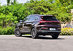 Changfeng Mattu