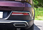 Changfeng Mattu