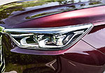 Changfeng Mattu
