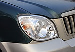 ChangFeng Flying