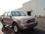 ChangFeng Flying