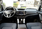 Leopaard Q6