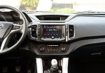 Leopaard Q6