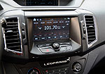 Leopaard Q6