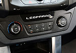 Leopaard Q6