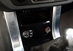 Leopaard Q6