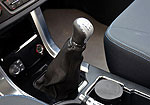 Leopaard Q6