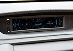 Leopaard Q6