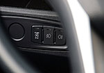 Leopaard Q6