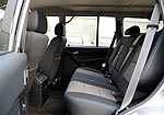 Leopaard Q6
