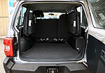 Leopaard Q6