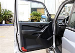 Leopaard Q6