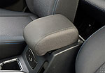 Leopaard Q6