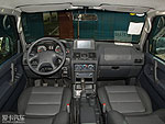 Leopaard Q6