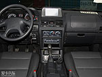 Leopaard Q6