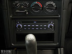 Leopaard Q6
