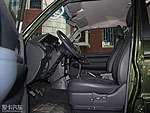 Leopaard Q6