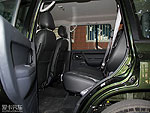Leopaard Q6
