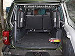 Leopaard Q6