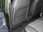 Leopaard Q6